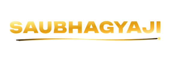 Saubhagyaji